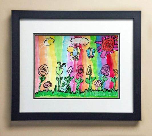 Robin To. 1st Grade Mckernan 00219.jpg