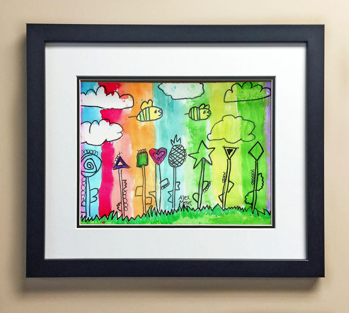 Alexandra Mo. 1st Grade Mckernan 00220.jpg