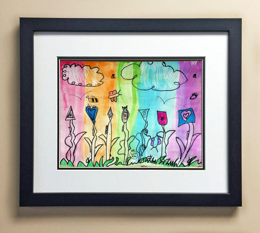 Julia Zh. 1st Grade Mckernan 00221.jpg