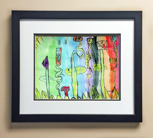 Solomon Sh. 1st Grade Mckernan 00222.jpg