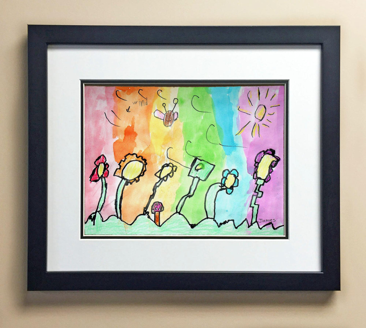 James Da. 1st Grade Mckernan 00223.jpg