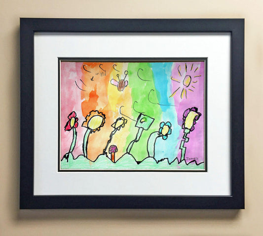 James Da. 1st Grade Mckernan 00223.jpg