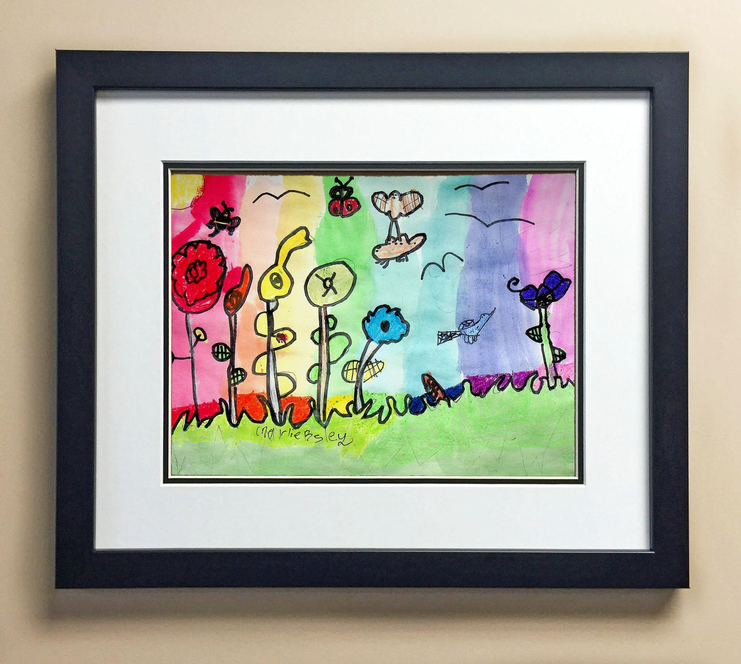 Charles Be. 1st Grade Mckernan 00225.jpg