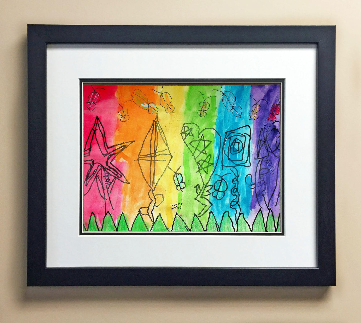 Helen Wr. 1st Grade Mckernan 00226.jpg