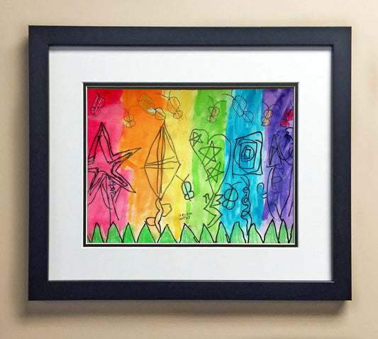 Helen Wr. 1st Grade Mckernan 00226.jpg