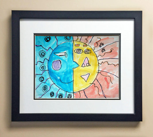 Ryan Th. 2nd Grade Burdett 00229.jpg