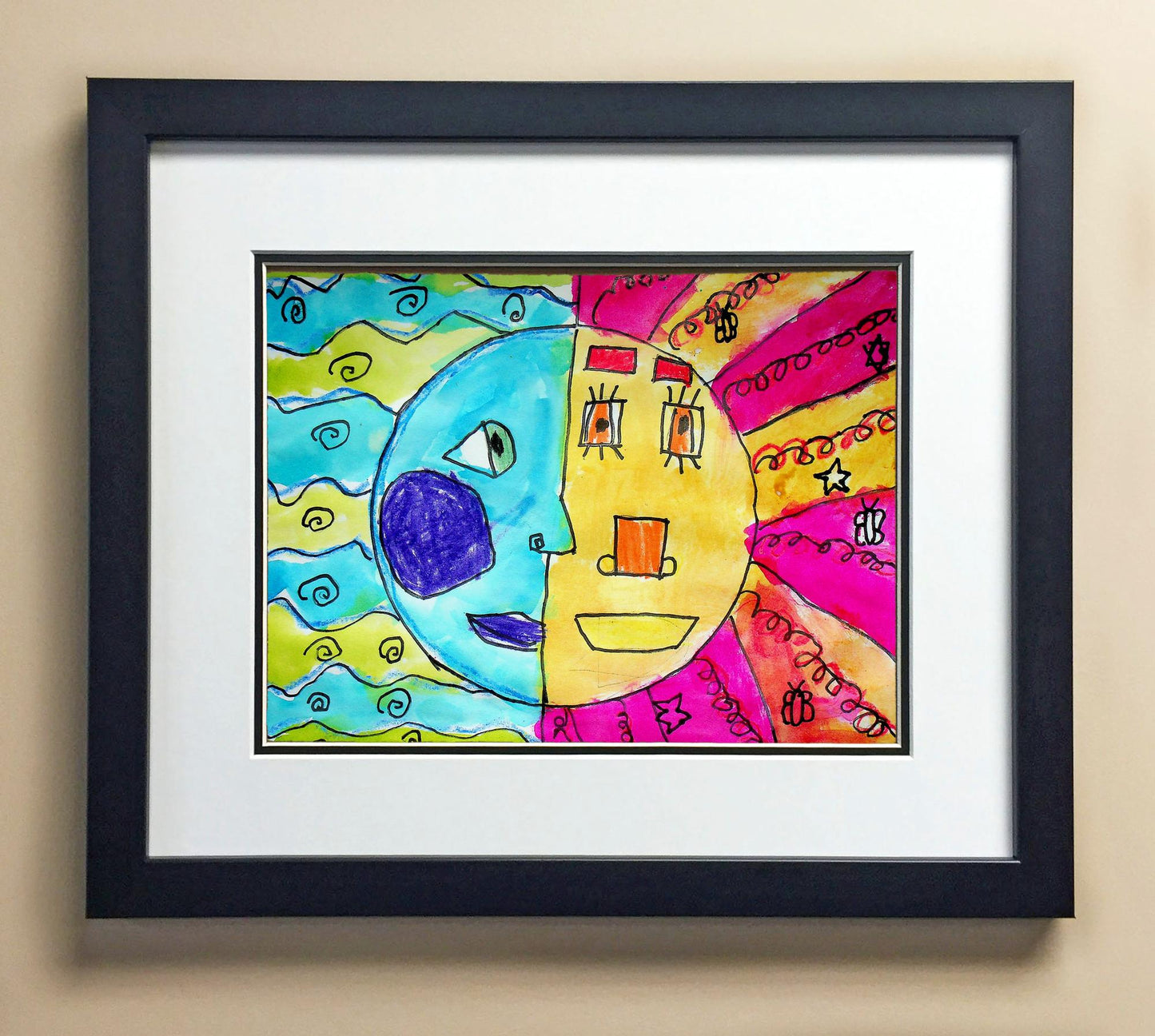 Ronen Ti. 2nd Grade Burdett 00230.jpg