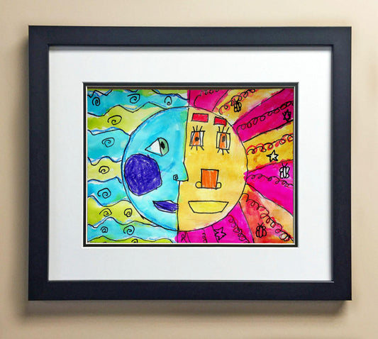 Ronen Ti. 2nd Grade Burdett 00230.jpg