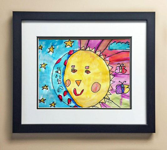 Evelyn Wh. 2nd Grade Burdett 00232.jpg