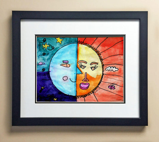 Ava Ja. 2nd Grade Burdett 00233.jpg