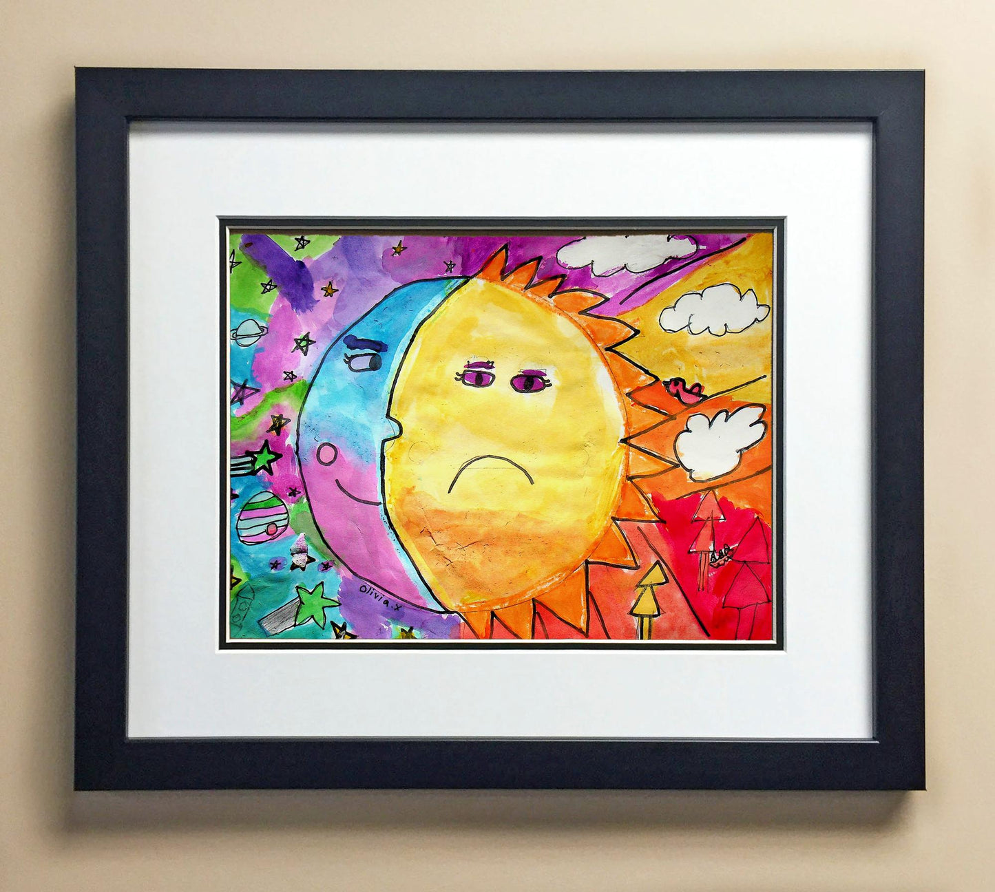 Olivia Xi. 2nd Grade Burdett 00234.jpg