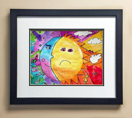 Olivia Xi. 2nd Grade Burdett 00234.jpg