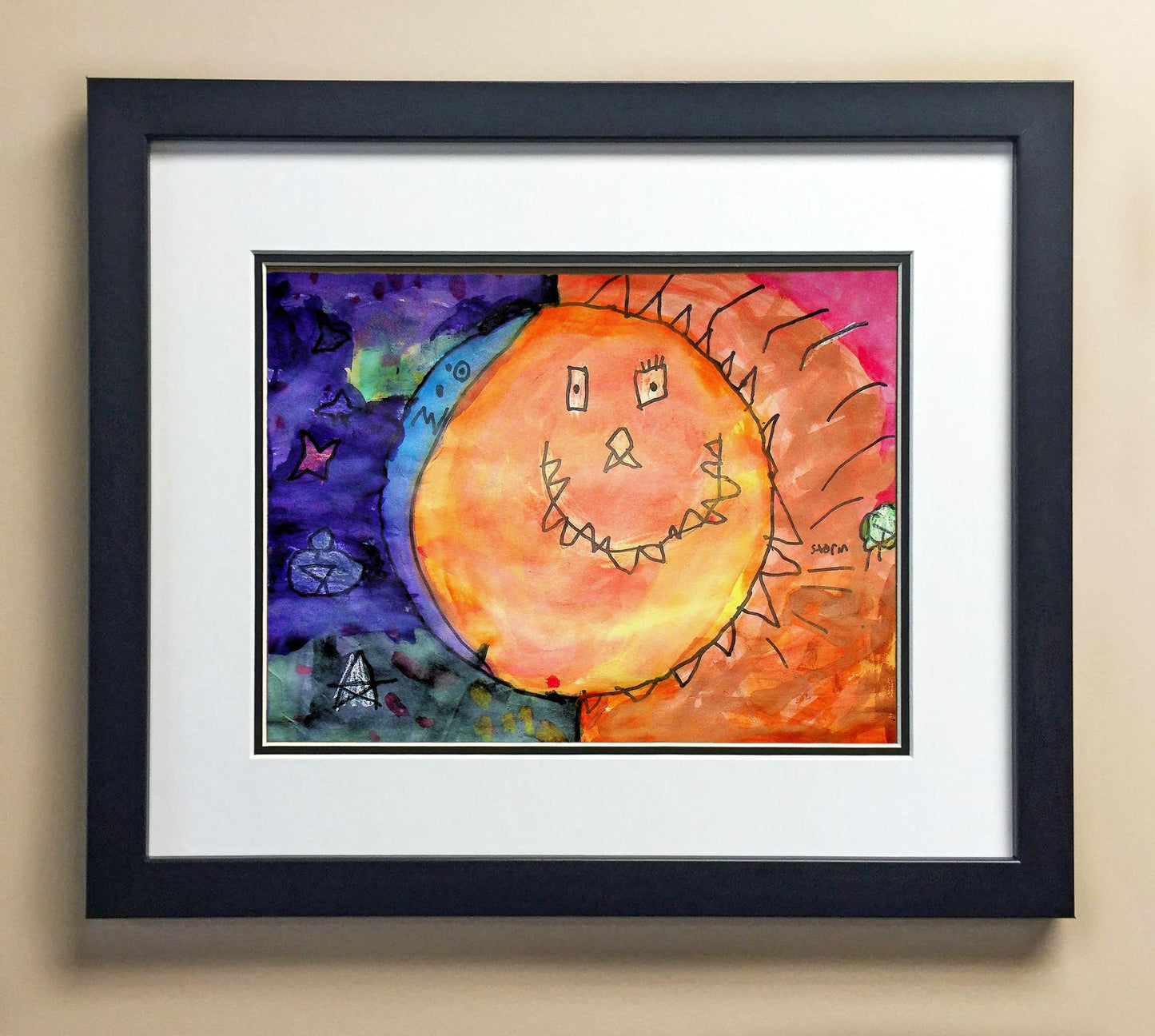 Storm Ho. 2nd Grade Burdett 00235.jpg