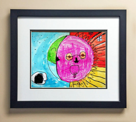 Brookins Me. 2nd Grade Burdett 00236.jpg