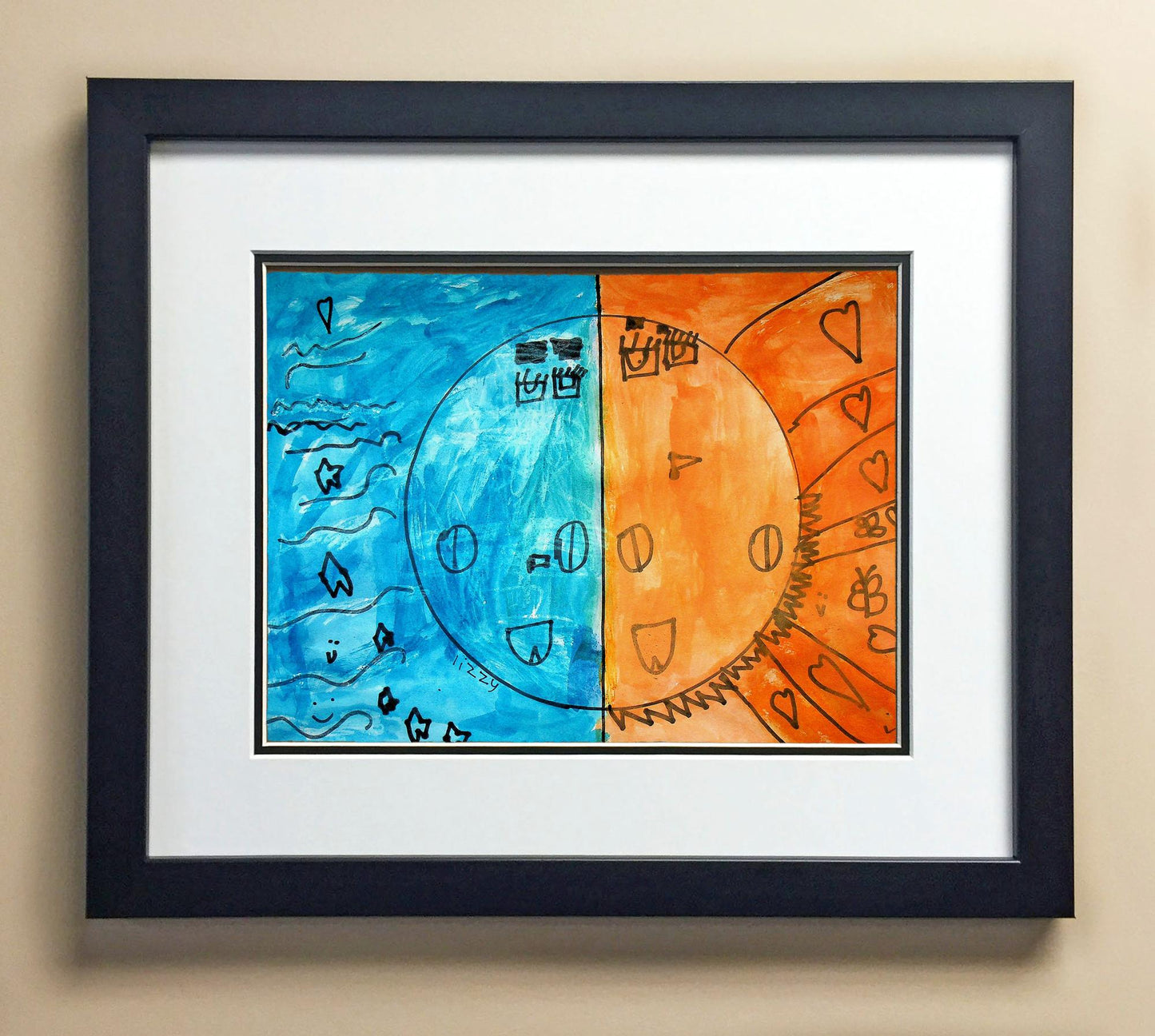 Lizzy Ri. 2nd Grade Burdett 00238.jpg