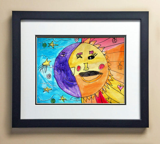 Layla Mi. 2nd Grade Burdett 00239.jpg