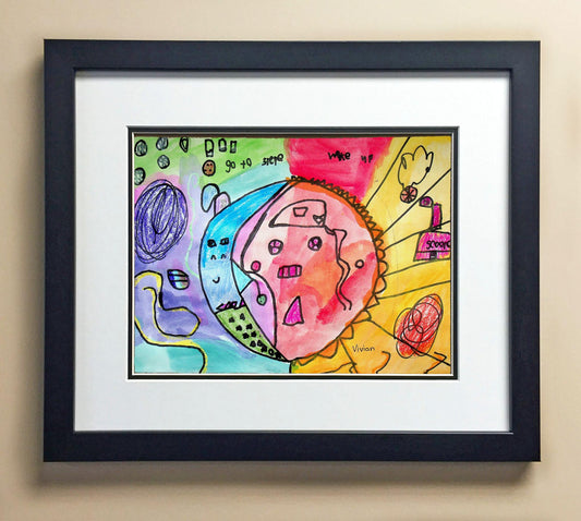 Vivian Gi. 2nd Grade Burdett 00240.jpg