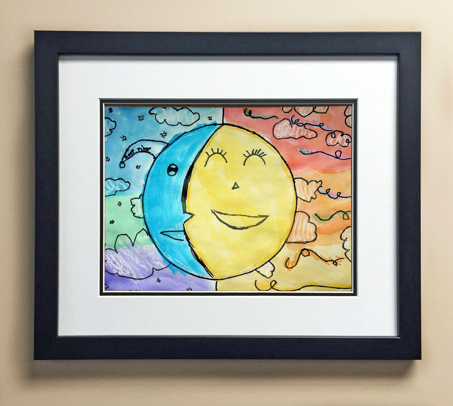 Taylor Go. 2nd Grade Burdett 00241.jpg