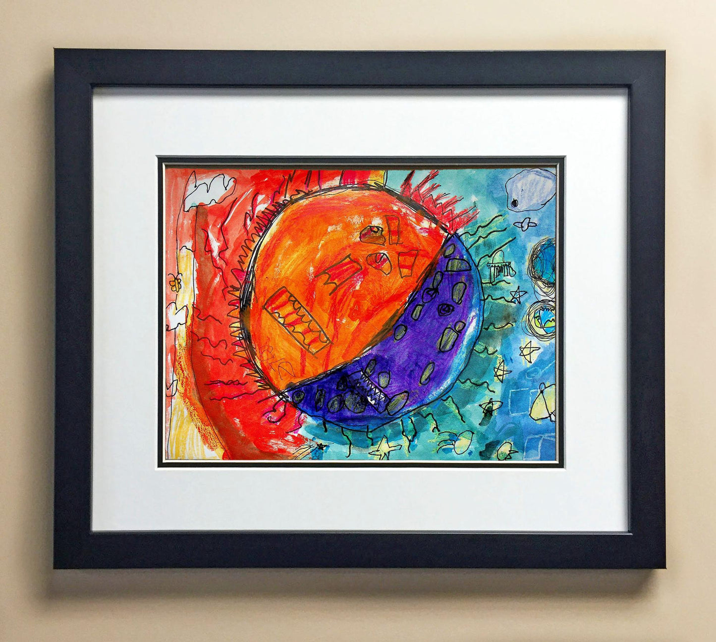 Cole We. 2nd Grade Burdett 00245.jpg