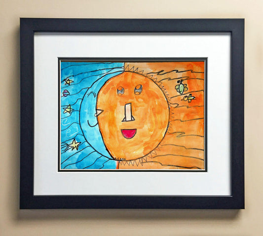 Mikaela We. 2nd Grade Burdett 00246.jpg