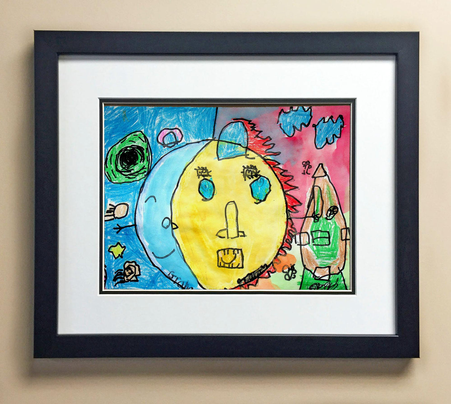 Graham Bi. 2nd Grade Burdett 00247.jpg