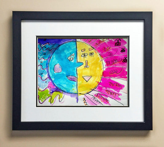 Ellie Sc. 2nd Grade Burdett 00248.jpg