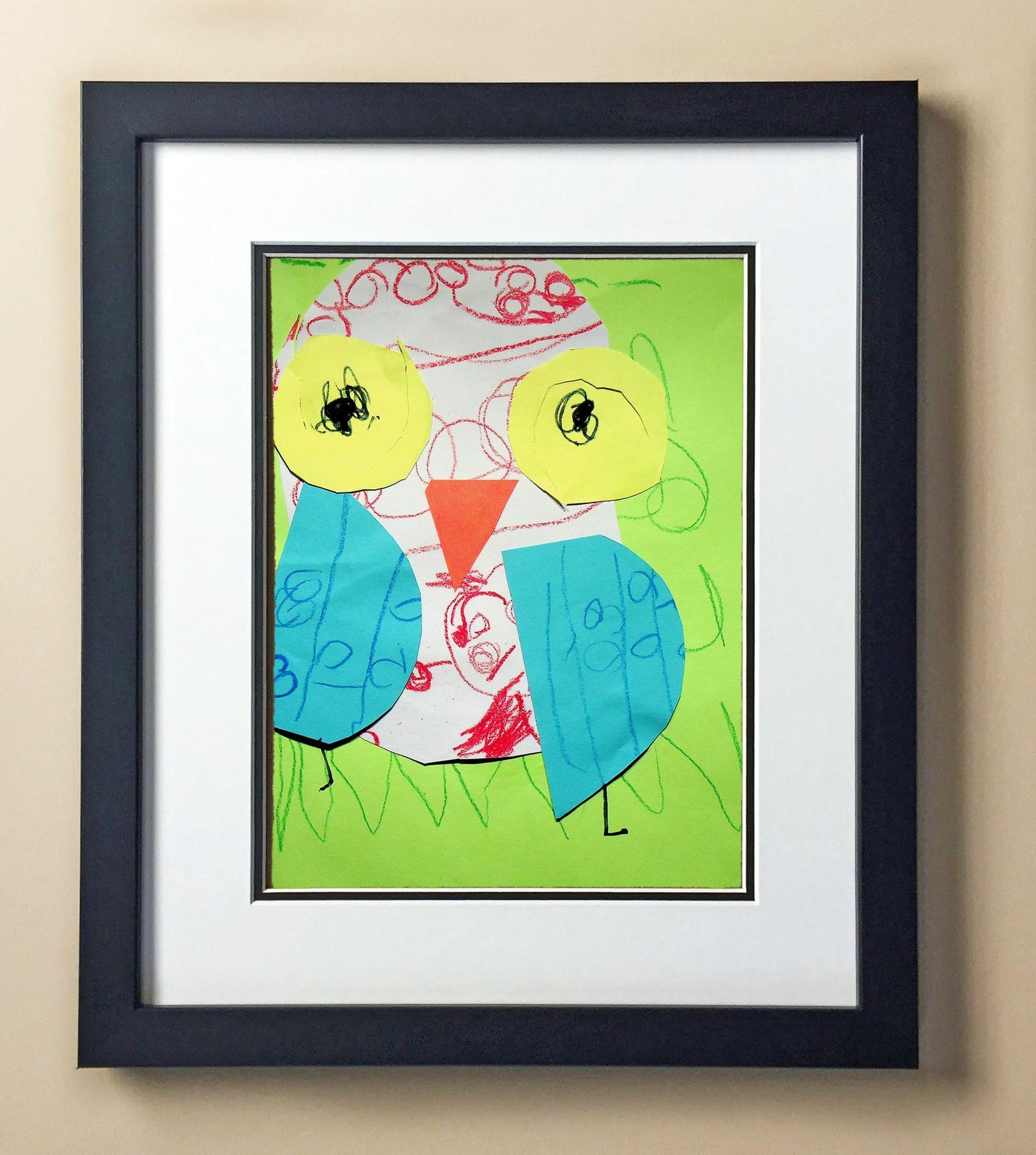 Dwayne Ca. 2nd Grade Deepnarain 00249.jpg