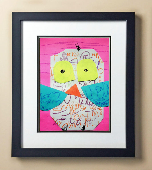 Saniyah Gr. 2nd Grade Deepnarain 00251.jpg