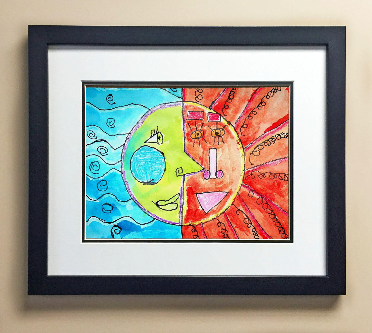 Cassius Ba. 2nd Grade Gough 00253.jpg