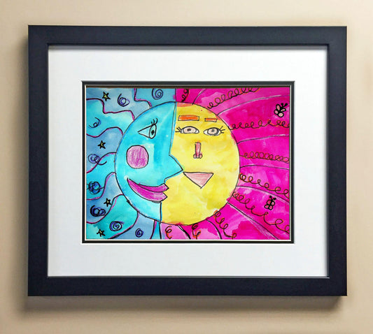 Hayden Ba. 2nd Grade Gough 00254.jpg