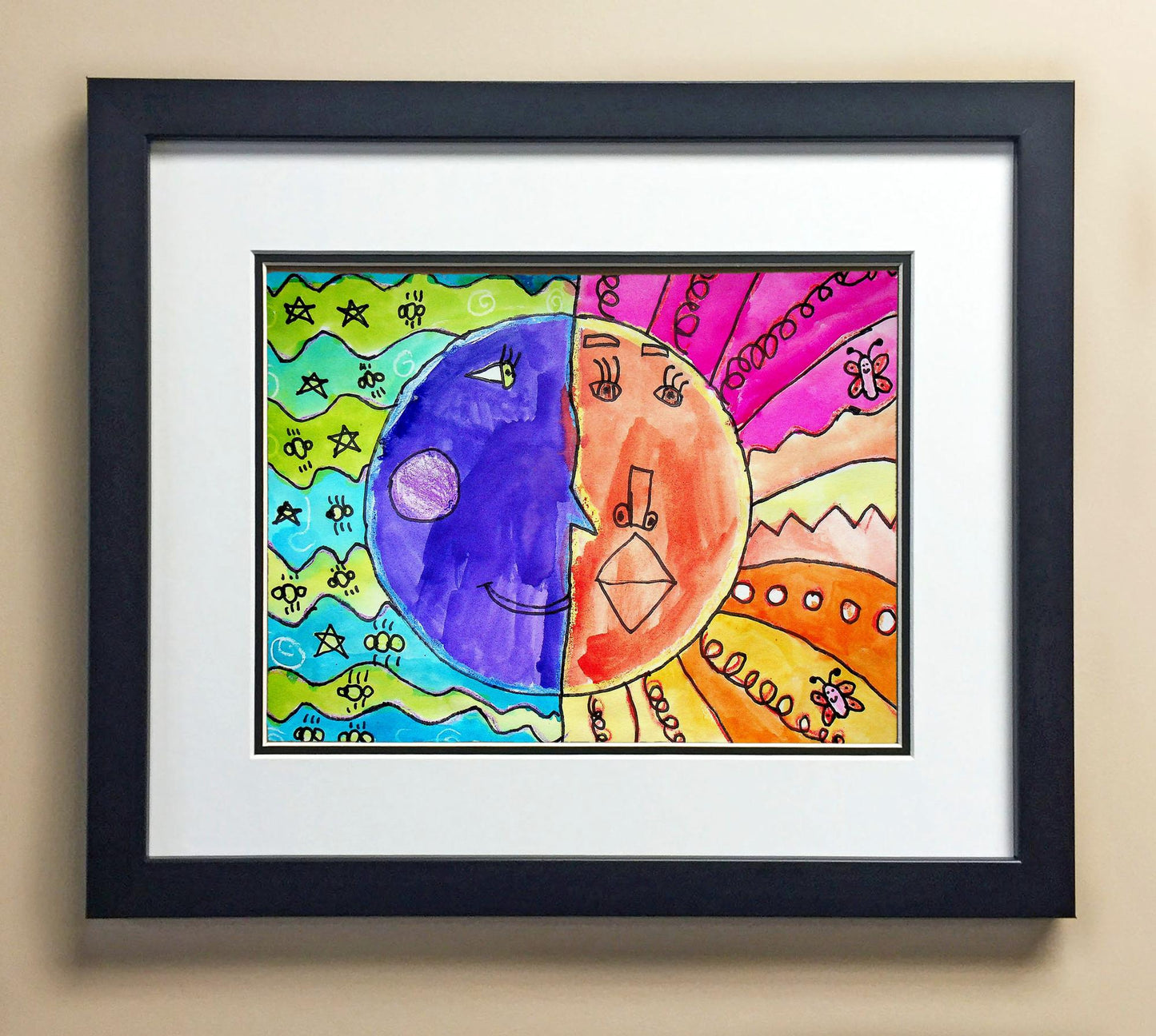 Sienna Bo. 2nd Grade Gough 00256.jpg