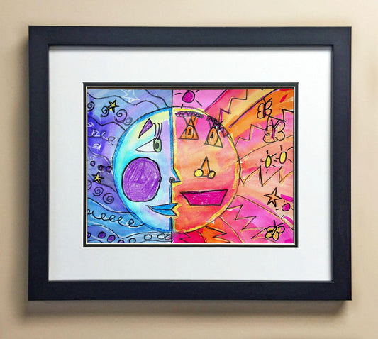 Olive Ch. 2nd Grade Gough 00258.jpg