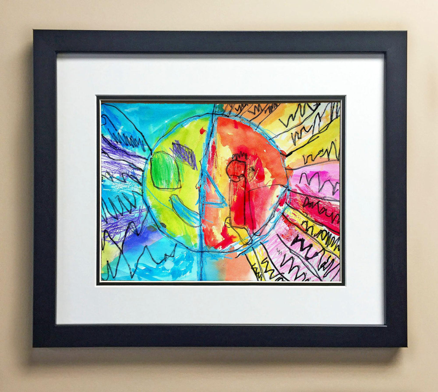 Reyyaan Gu. 2nd Grade Gough 00261.jpg