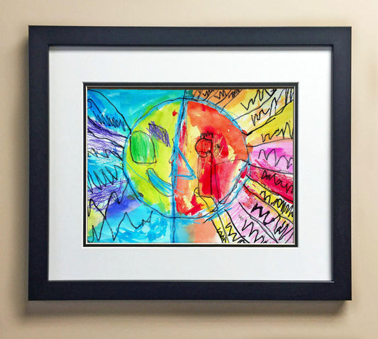 Reyyaan Gu. 2nd Grade Gough 00261.jpg