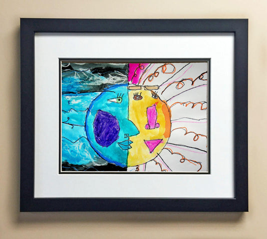 Mateo He. 2nd Grade Gough 00262.jpg