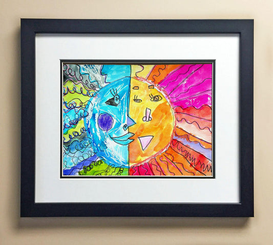 Maya Lu. 2nd Grade Gough 00263.jpg