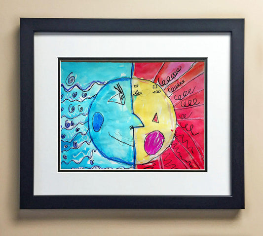 Savannah Mc. 2nd Grade Gough 00264.jpg