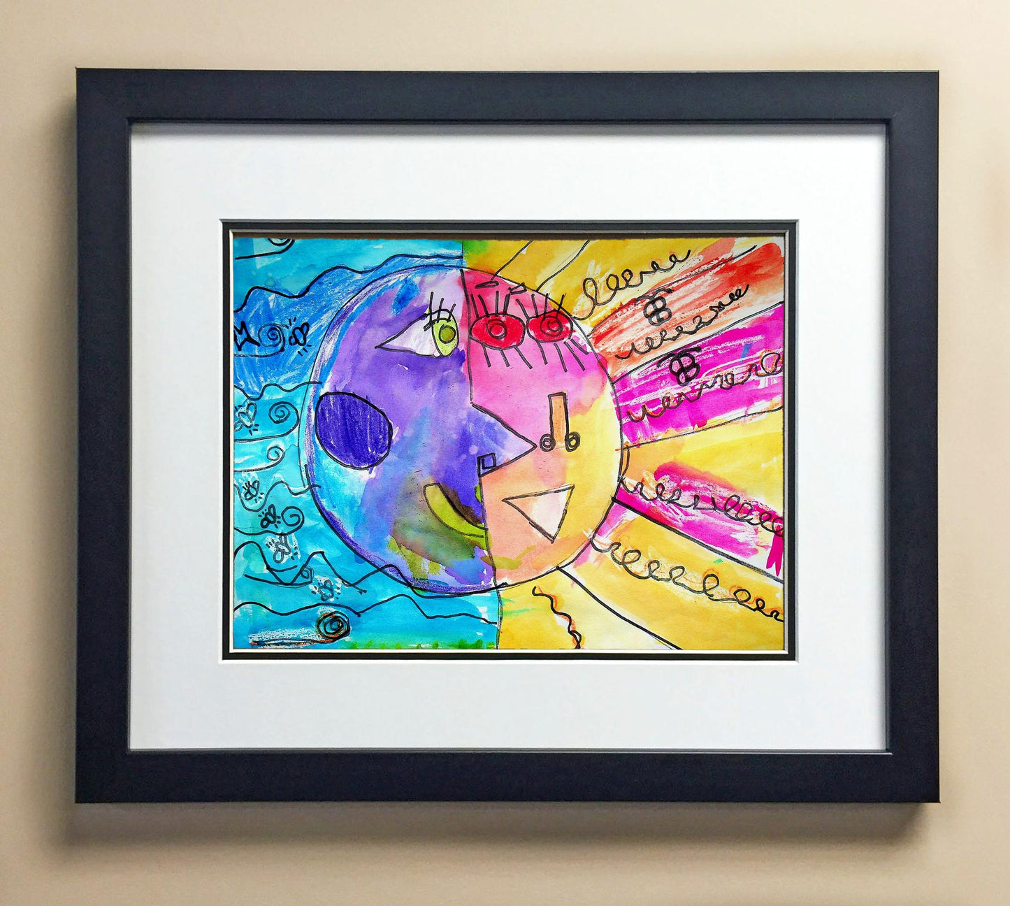 Grace Sa. 2nd Grade Gough 00269.jpg