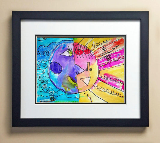 Grace Sa. 2nd Grade Gough 00269.jpg