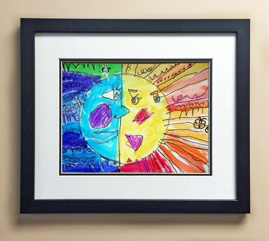 Sadie Sc. 2nd Grade Gough 00270.jpg