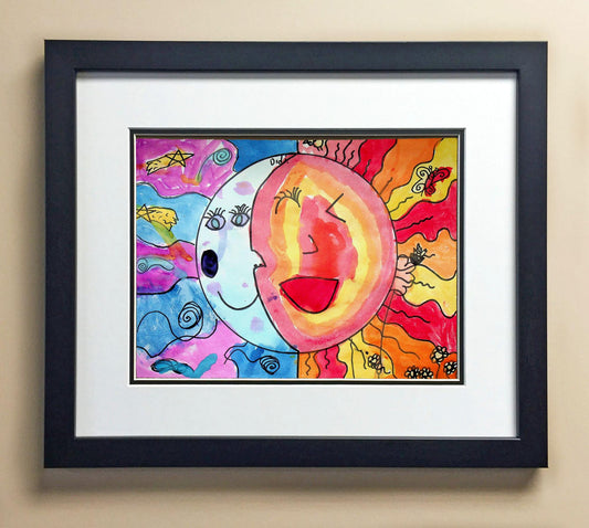 Nadiya Ay. 2nd Grade Kincannon 00273.jpg