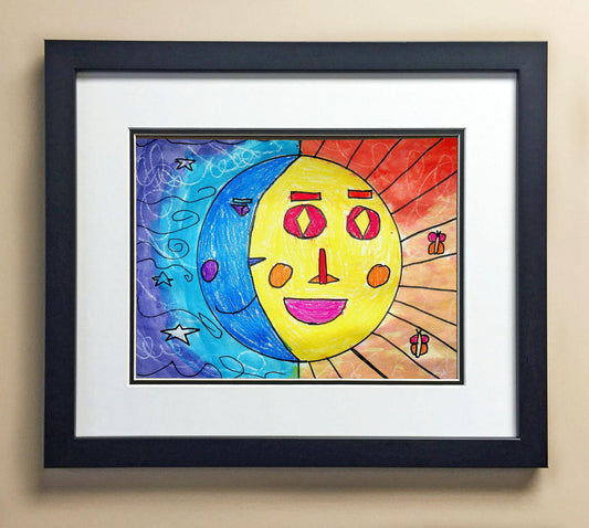 Rex Sa. 2nd Grade Kincannon 00276.jpg