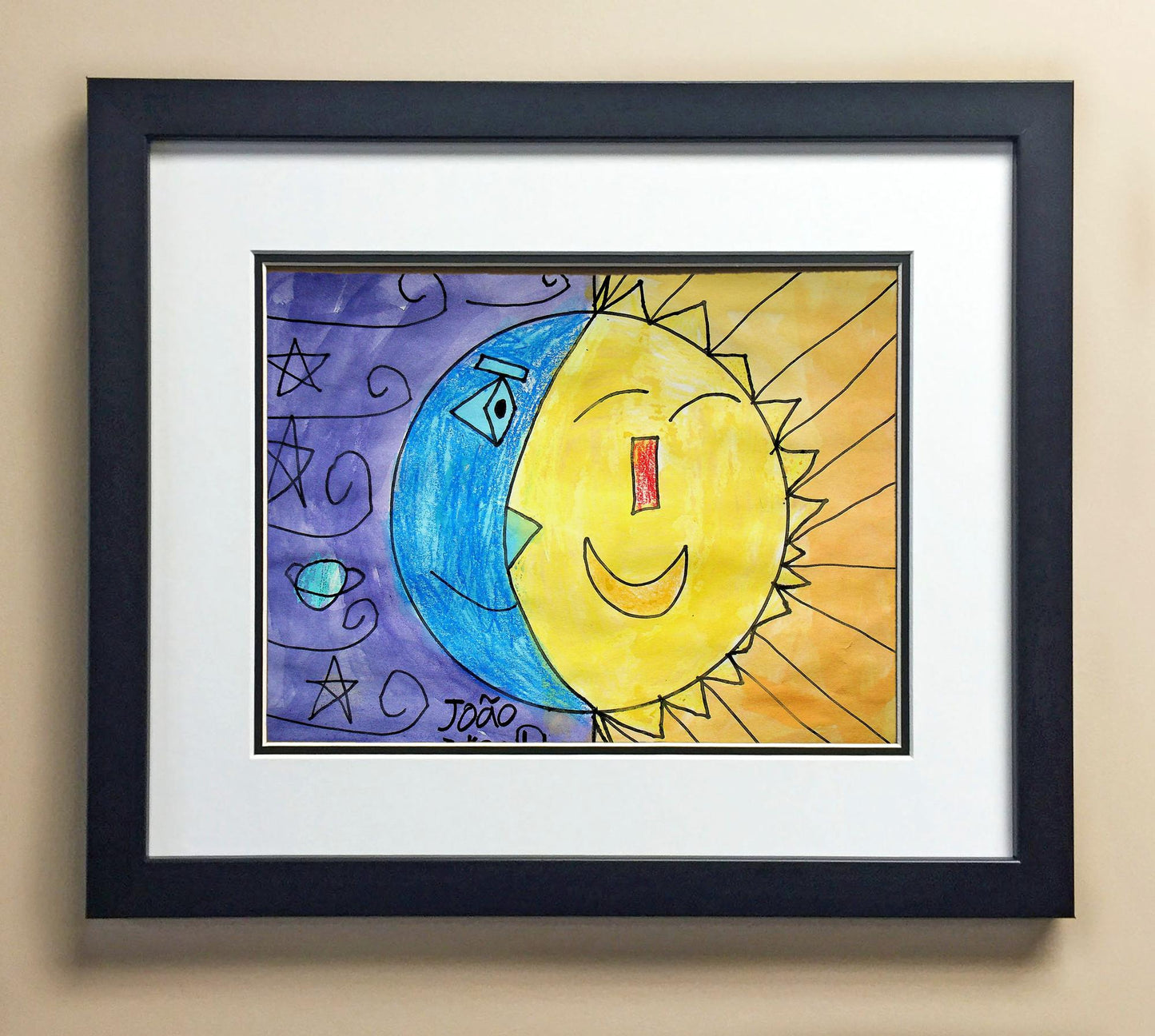 Joao Zy. 2nd Grade Kincannon 00277.jpg