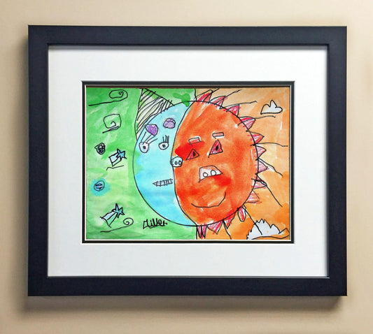 Miller Bl. 2nd Grade Kincannon 00278.jpg