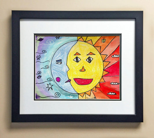 Jeremiah Ho. 2nd Grade Kincannon 00279.jpg