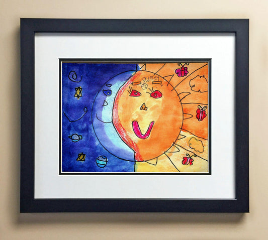 Sydney Ke. 2nd Grade Kincannon 00280.jpg