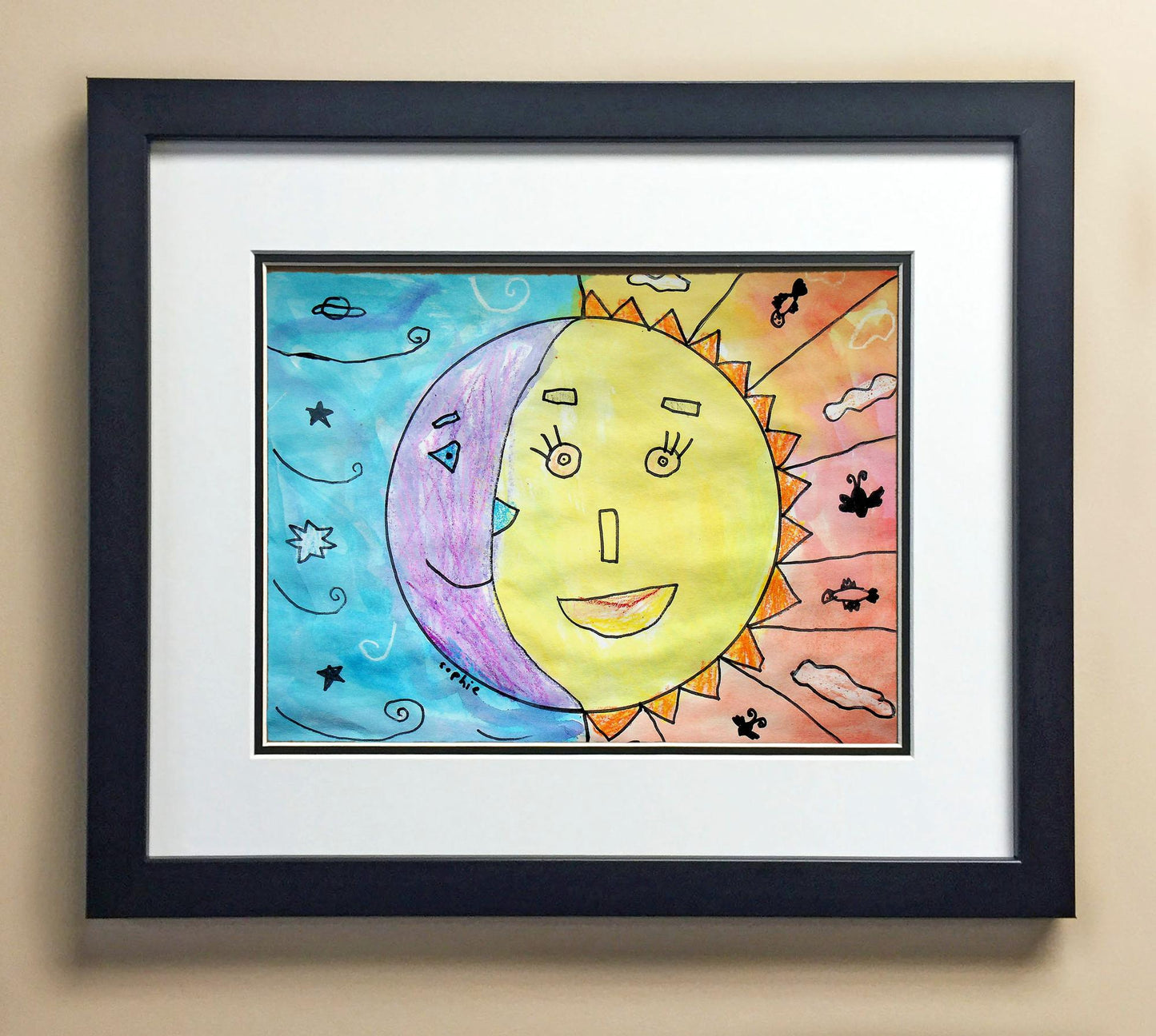 Sophia Le. 2nd Grade Kincannon 00281.jpg