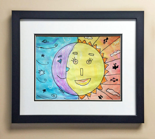 Sophia Le. 2nd Grade Kincannon 00281.jpg