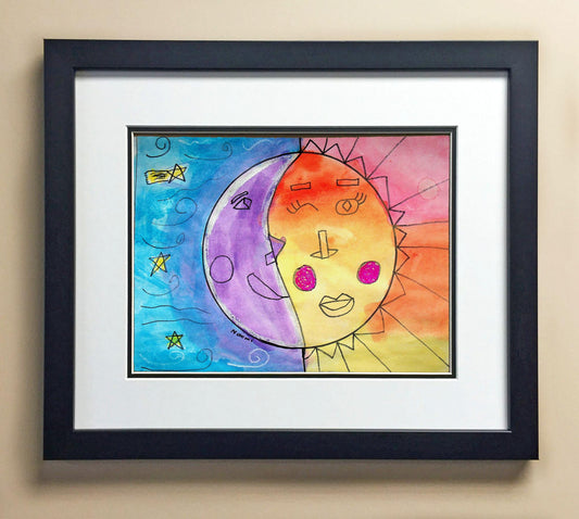 Naomi Pr. 2nd Grade Kincannon 00282.jpg