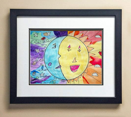 William Fl. 2nd Grade Kincannon 00283.jpg